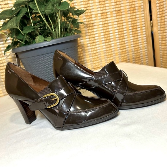 Franco Sarto Size 5 - Picture 2 of 12